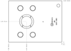 Sun-Hydraulics-Z8Z/M