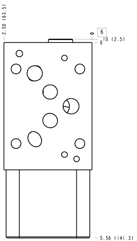 Sun-Hydraulics-Z9A/S