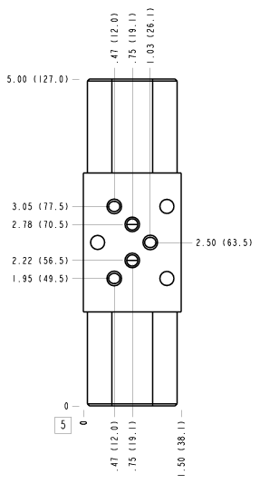 Sun-Hydraulics-Z9J