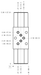 Sun-Hydraulics-Z9J/Y