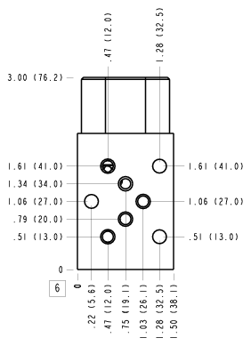 Sun-Hydraulics-Z9K/S