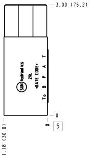 Sun-Hydraulics-Z9L/V