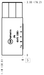 Sun-Hydraulics-Z9L/V