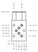 Sun-Hydraulics-Z9L/V