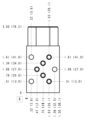 Sun-Hydraulics-Z9L/S