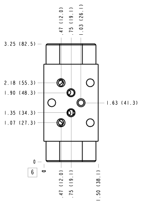 Sun-Hydraulics-Z9M/V