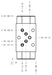 Sun-Hydraulics-Z9N