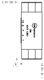 Sun-Hydraulics-Z9N