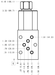 Sun-Hydraulics-Z9P/Y