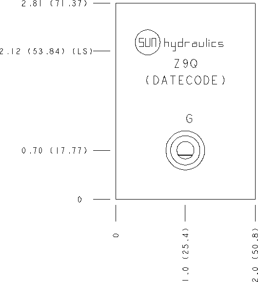 Sun-Hydraulics-Z9Q