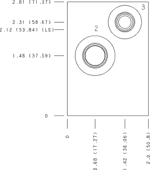 Sun-Hydraulics-Z9Q