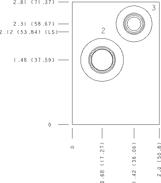 Sun-Hydraulics-Z9Q