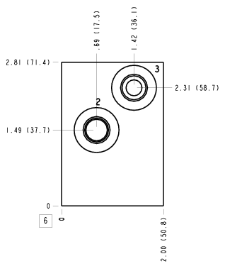 Sun-Hydraulics-Z9S/S