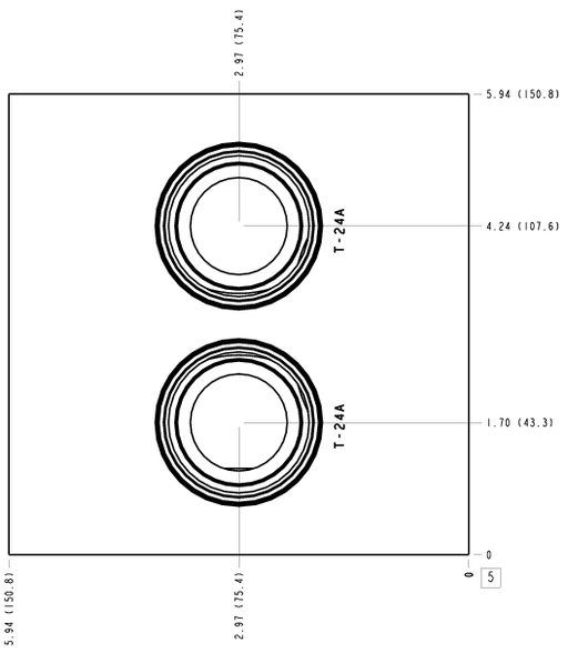 Sun-Hydraulics-Z9T