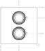 Sun-Hydraulics-Z9T