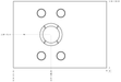 Sun-Hydraulics-Z9T/M