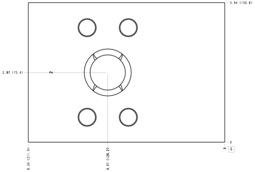 Sun-Hydraulics-Z9T/S