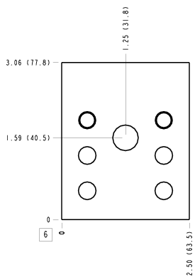 Sun-Hydraulics-Z9U/M