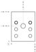 Sun-Hydraulics-Z9U/Z