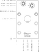Sun-Hydraulics-Z9V/V
