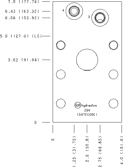 Sun-Hydraulics-Z9V/S