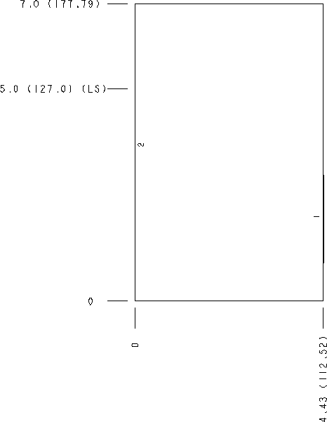 Sun-Hydraulics-Z9V/V
