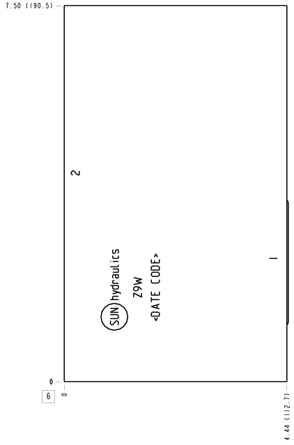 Sun-Hydraulics-Z9W