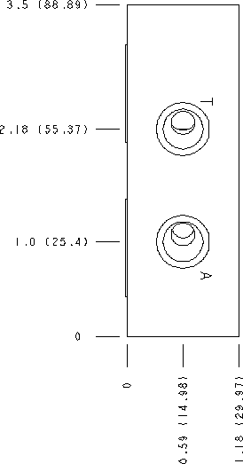 Sun-Hydraulics-Z9X/Y