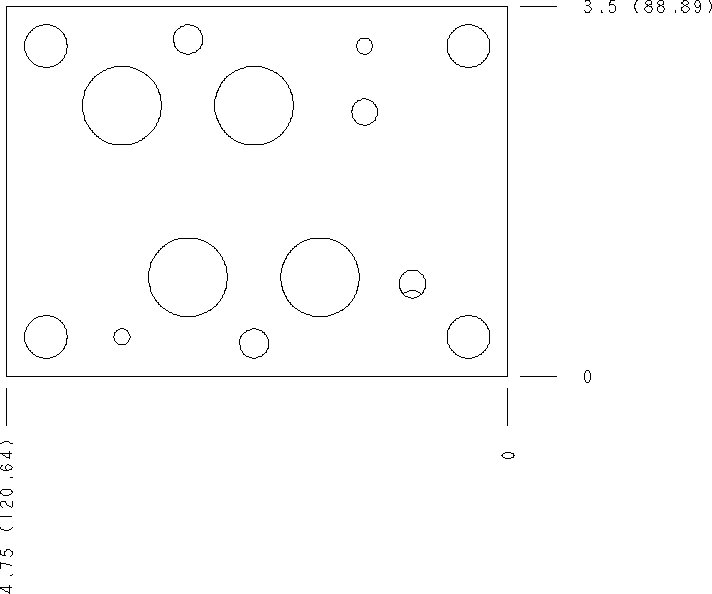 Sun-Hydraulics-Z9X/Y