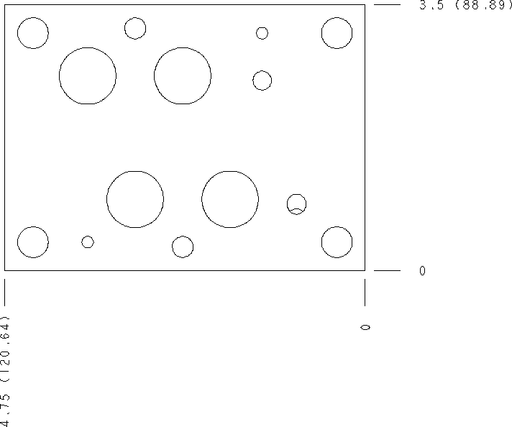 Sun-Hydraulics-Z9X/S
