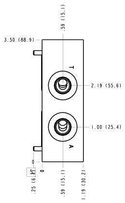 Sun-Hydraulics-Z9Y/V