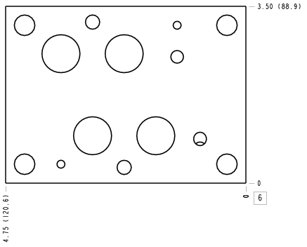Sun-Hydraulics-Z9Y/V