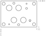 Sun-Hydraulics-Z9Y/Y