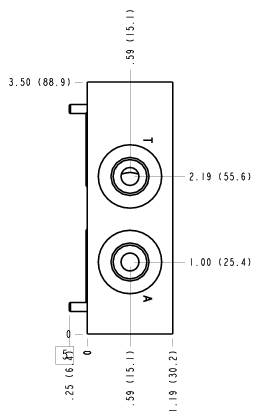 Sun-Hydraulics-Z9Z/V