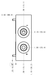 Sun-Hydraulics-Z9Z/V