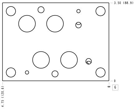 Sun-Hydraulics-Z9Z