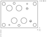 Sun-Hydraulics-Z9Z/V