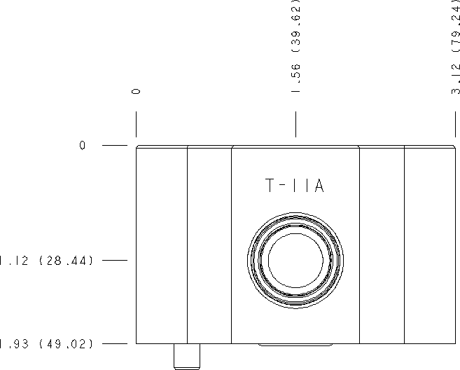 Sun-Hydraulics-ZAA/Y