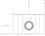 Sun-Hydraulics-ZAA/Y