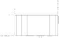 Sun-Hydraulics-ZAA/V