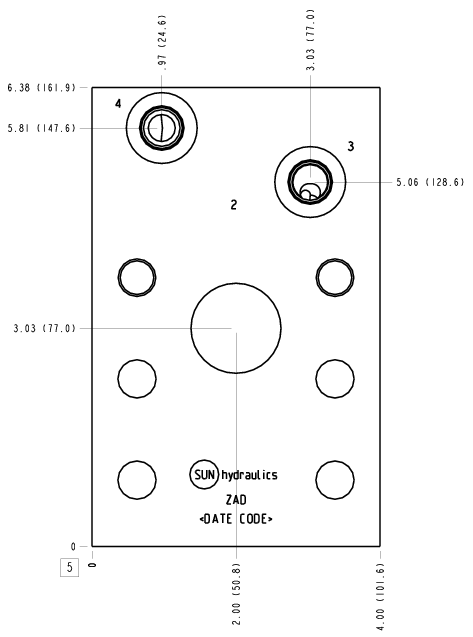 Sun-Hydraulics-ZAD/S