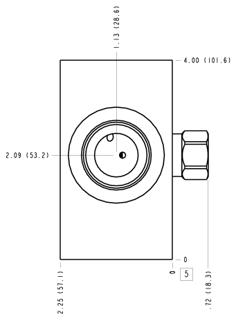 Sun-Hydraulics-ZAF/V