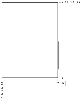 Sun-Hydraulics-ZAH/S