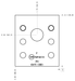 Sun-Hydraulics-ZAJ/W
