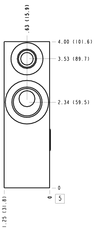 Sun-Hydraulics-ZAL/Y
