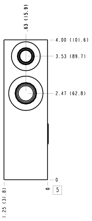 Sun-Hydraulics-ZAM/S