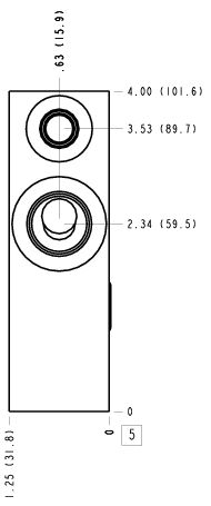 Sun-Hydraulics-ZAN/V