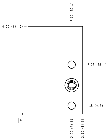 Sun-Hydraulics-ZAN/S