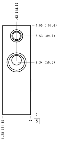 Sun-Hydraulics-ZAQ/S