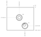 Sun-Hydraulics-ZAR/S